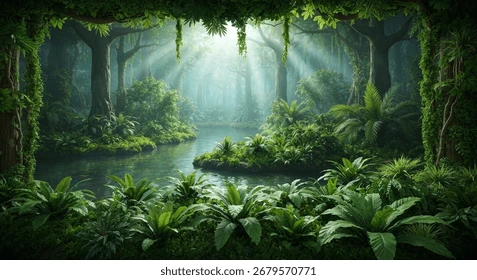 Uses of Phyllanthus emblica L.