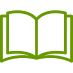 Educational Tours
