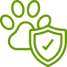 Wildlife Protection
