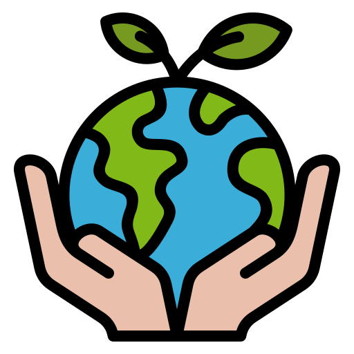 Conservation Programs