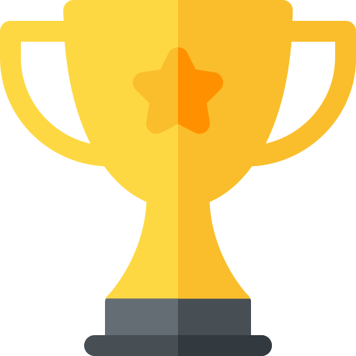 Awards Received