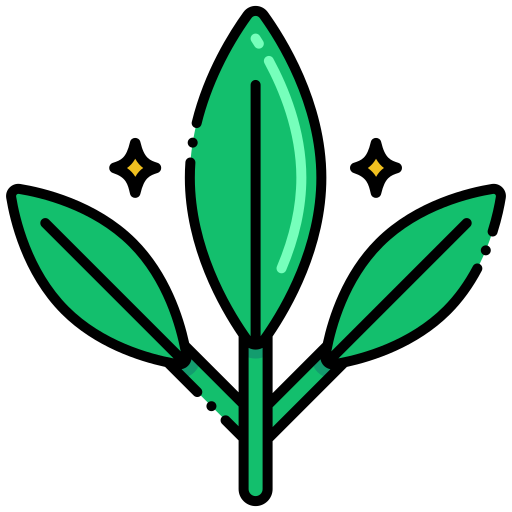 Plant Species